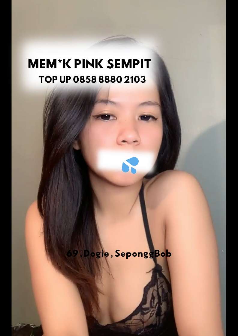 Openfans : enak bangettt 