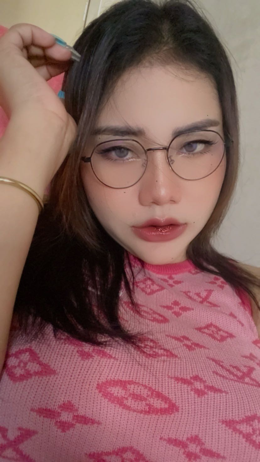 Openfans : เสียวสุดๆ💦