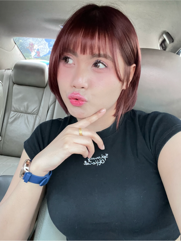 Openfans : ท่ายากแบบเสวๆเยสดแตกใน