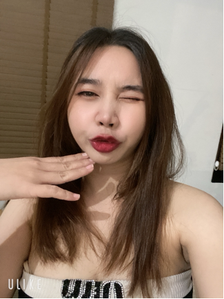 Openfans : Open all full body😜