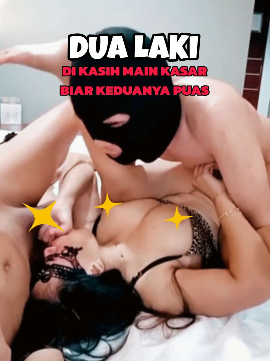 Openfans : 2OJOL BERASTU
