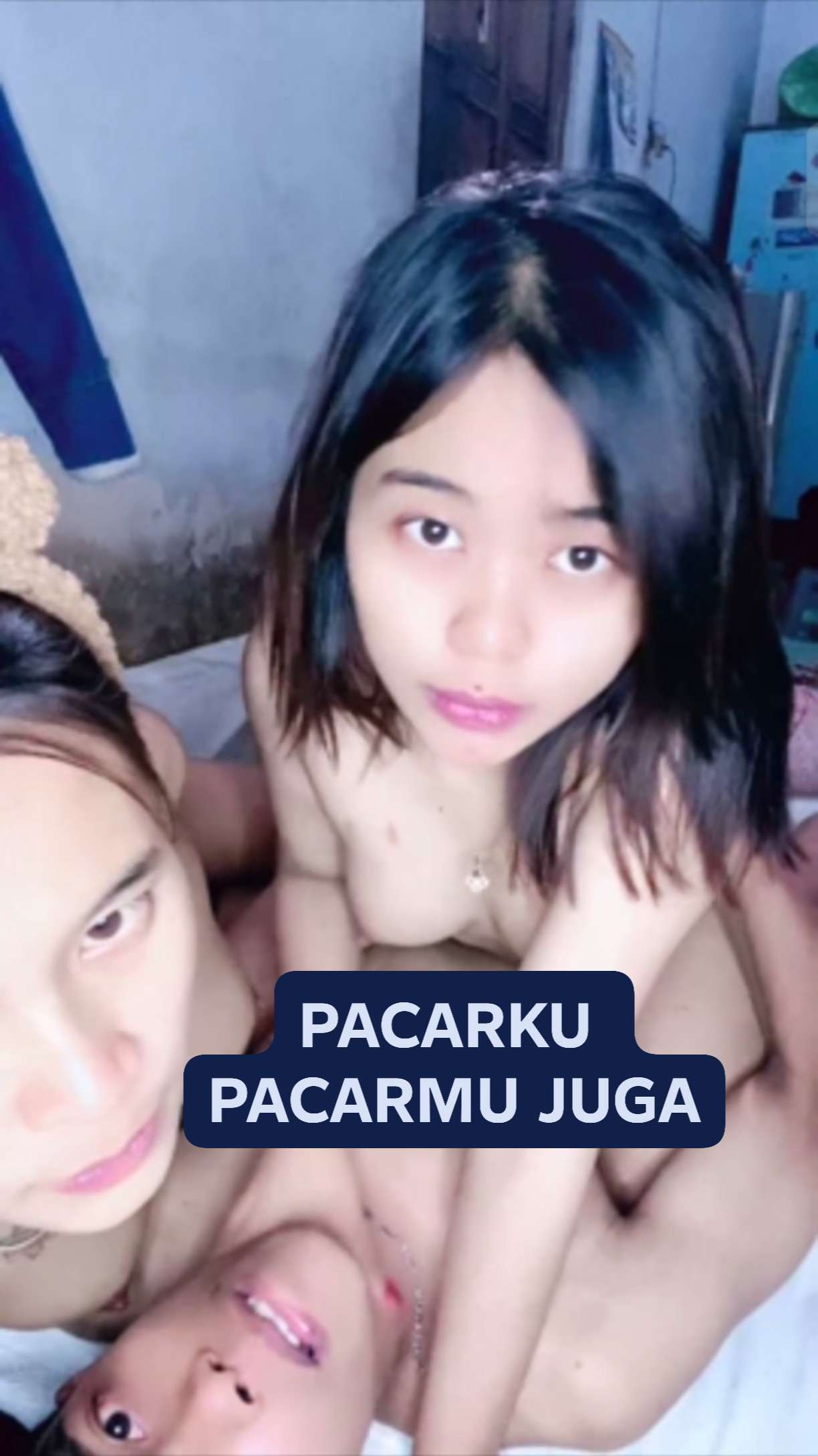 Openfans : berbagai teman