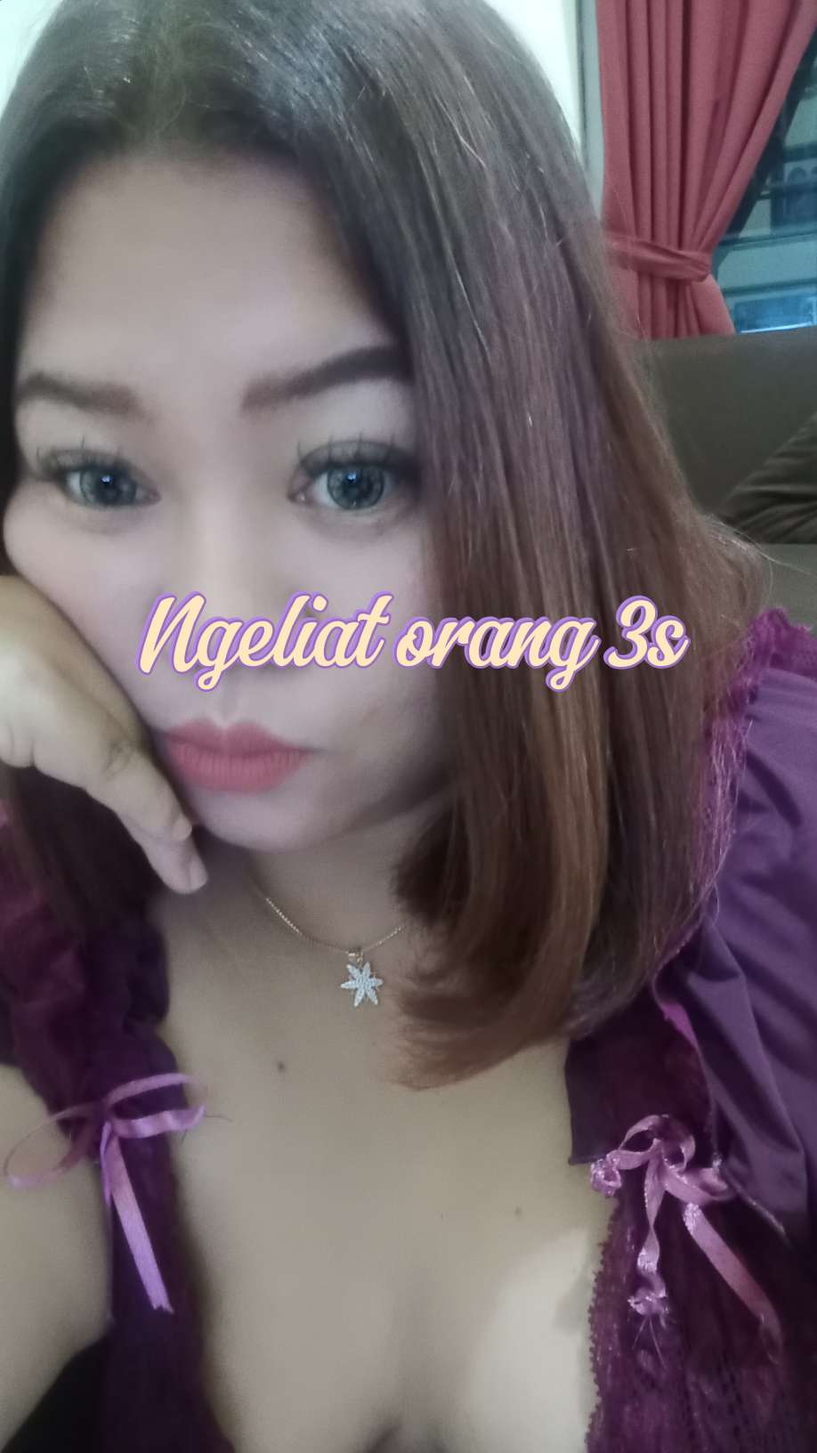 Openfans : ngintip 32