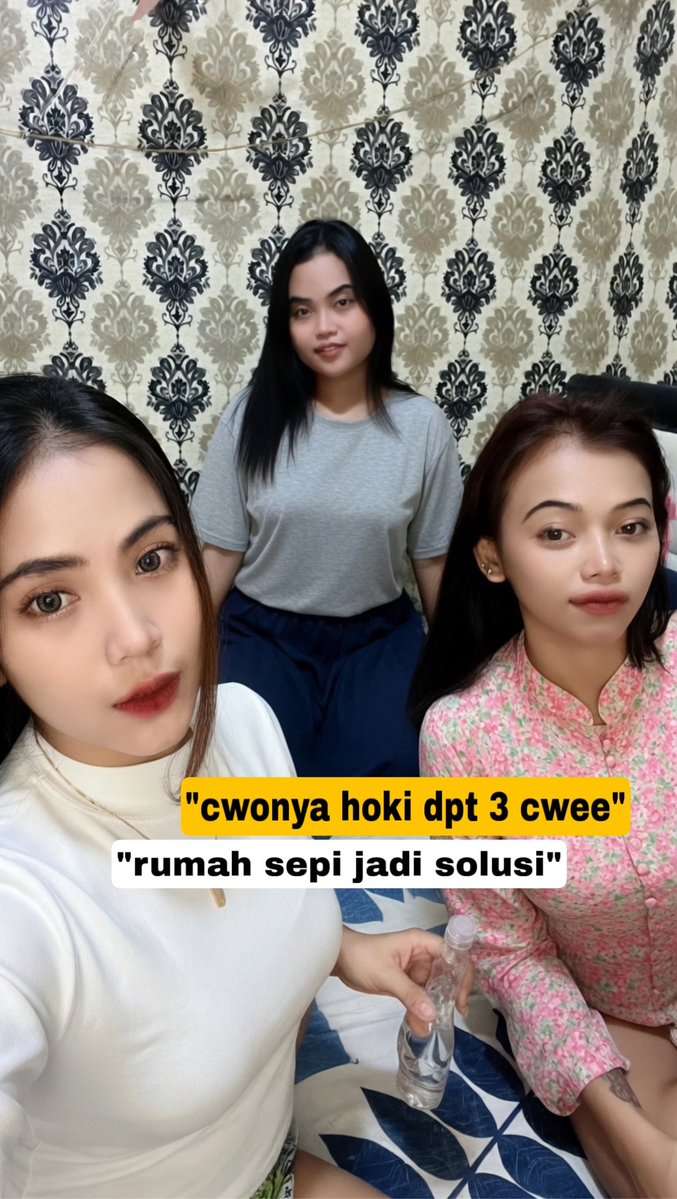 Openfans : 3Som sales Roko