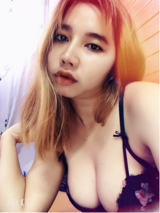 Openfans : เงี่ยนเบ็ด 💦💦