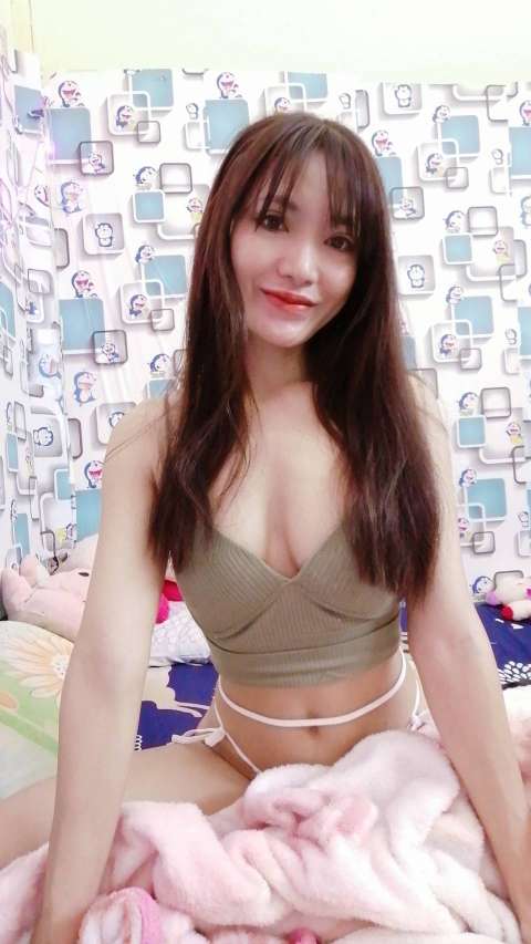 Openfans : หอยแดงเข้ามาดู