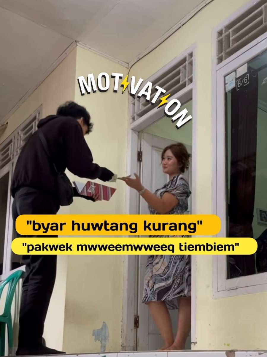 Openfans : ngewe brutal