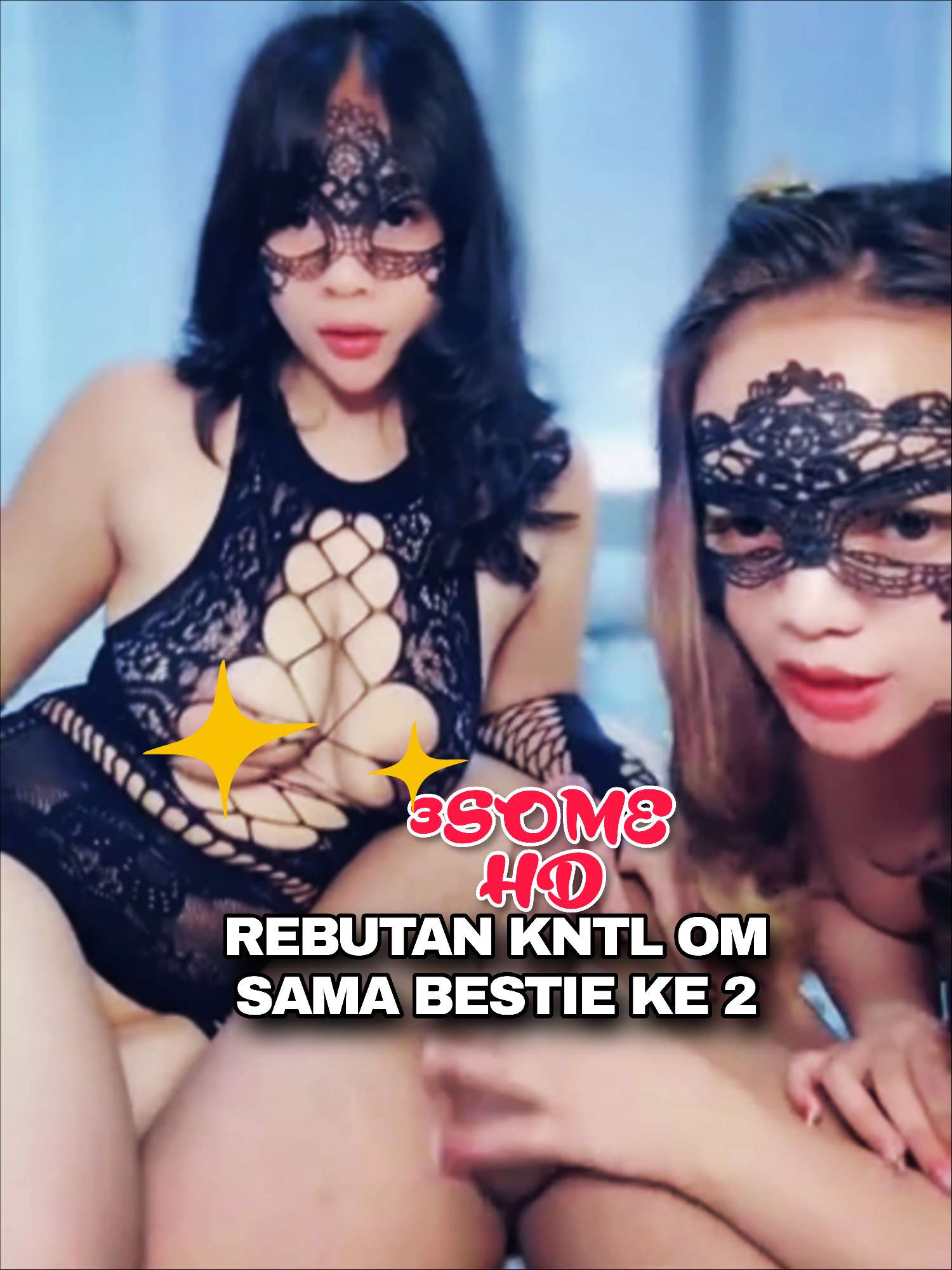 Openfans : Hd Video