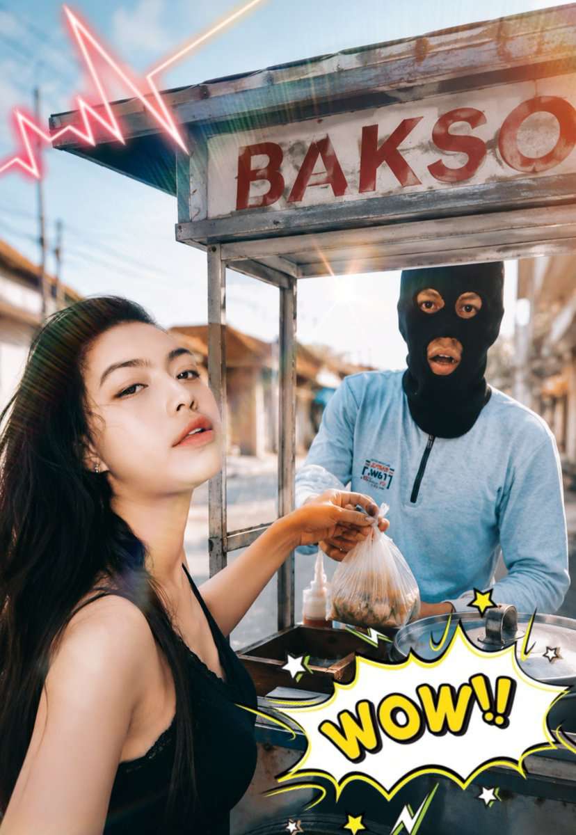 Openfans : ngewe kasar