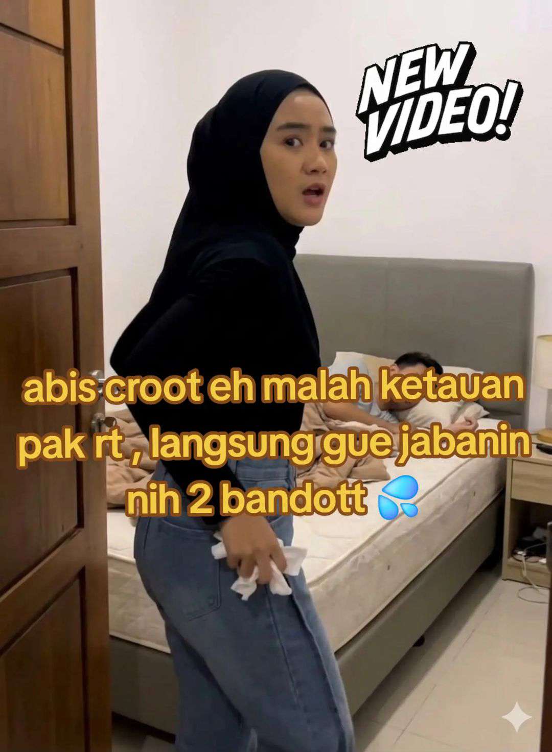 Openfans : ngewe paksa 