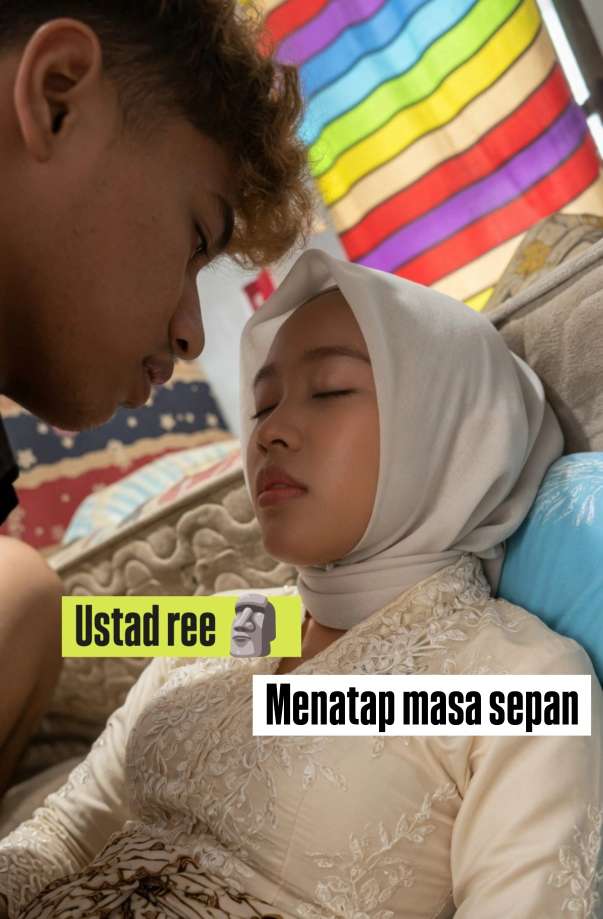 Openfans : ewe kasar