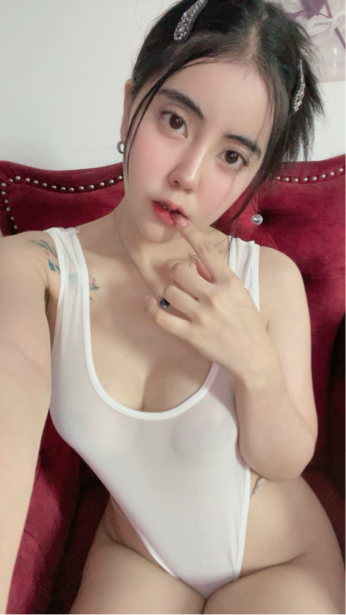 Openfans : ถ้าเรื่องฟิน ต้องยกให้หน้าหนูละนะ