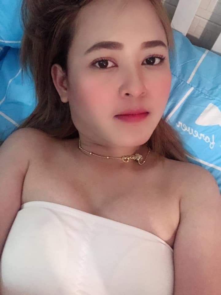 Openfans : แอบแตกในห้องน้ำ