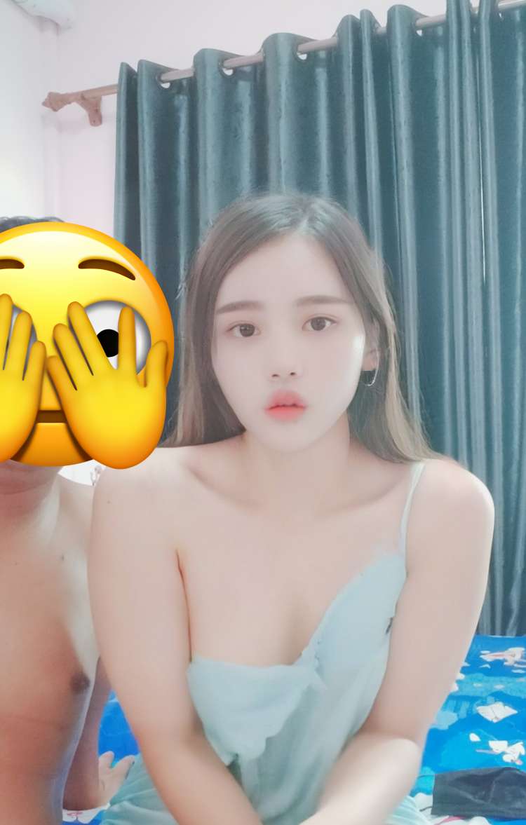 Openfans : ชวนมาเยสที่ห้อง