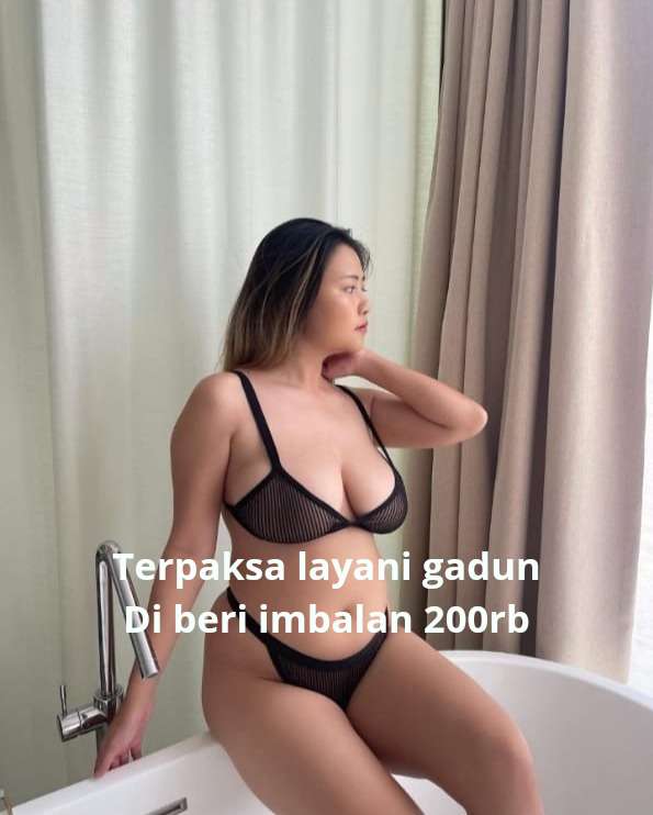 Openfans : Si BondoL🤤🤤