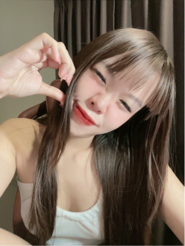 Openfans : เสียวน้ำเดิน