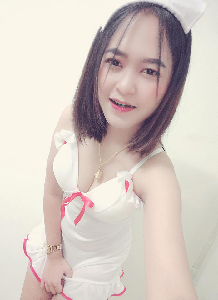 Openfans : แอบแทงประตูหลัง