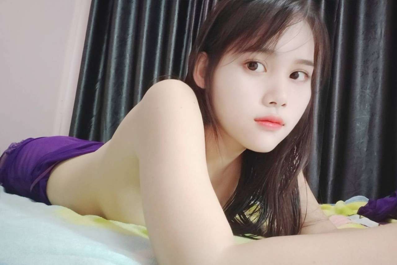 Openfans : เยสท่าหมาจนแตก