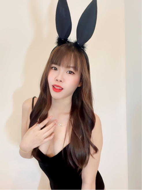 Openfans : ถอดเสียว
