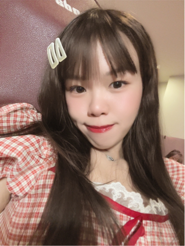 Openfans : Playtoy