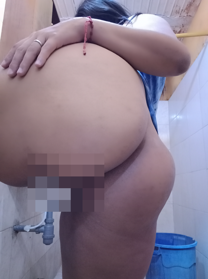 Openfans : Omek Crot 🤤💦