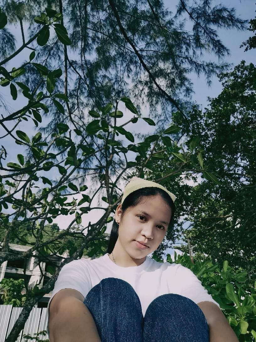 Openfans : จัด🥒💦