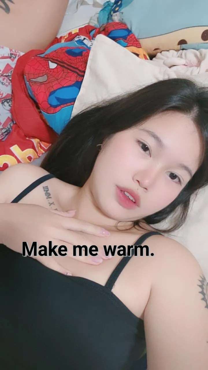 Openfans : slutty woman