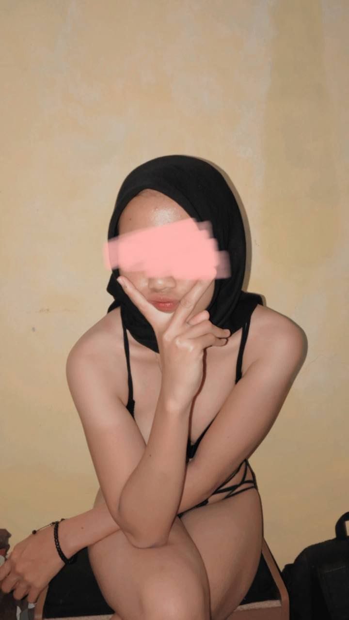 Openfans : Crot💦