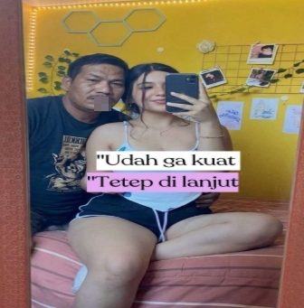 Openfans : Ayah Ga than
