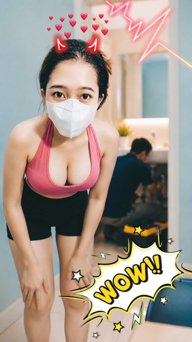 Openfans : ngewe tobrut