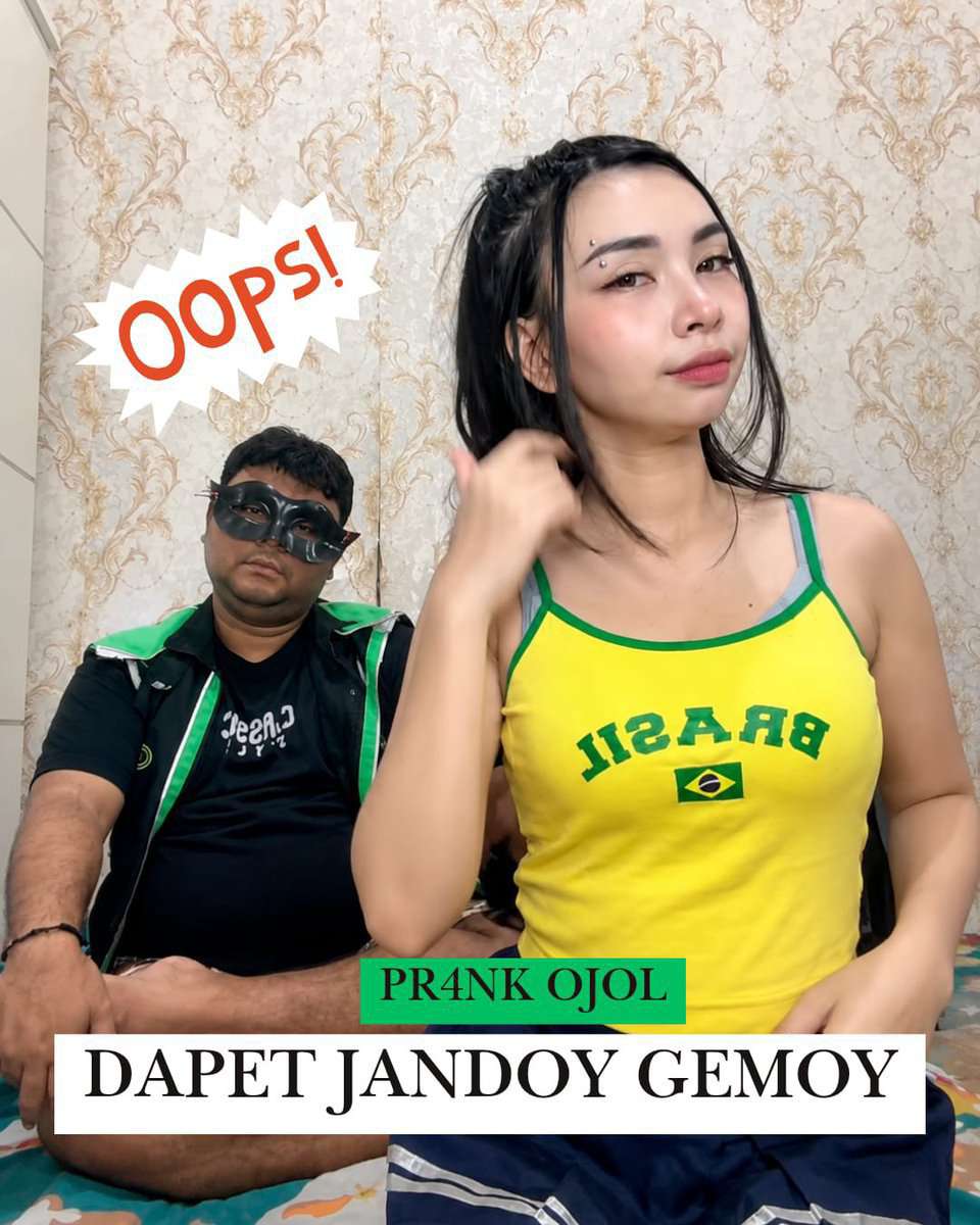 Openfans : Brutal Banget