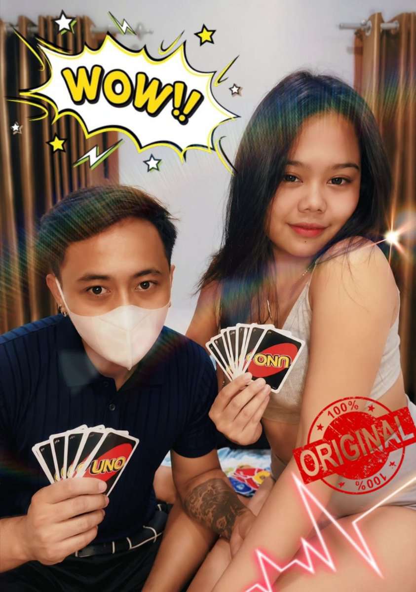 Openfans : Ngewe Adik