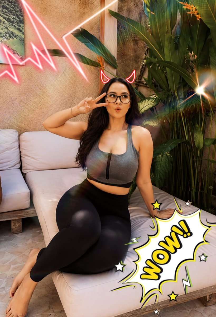 Openfans : Ewe Cwek sexy