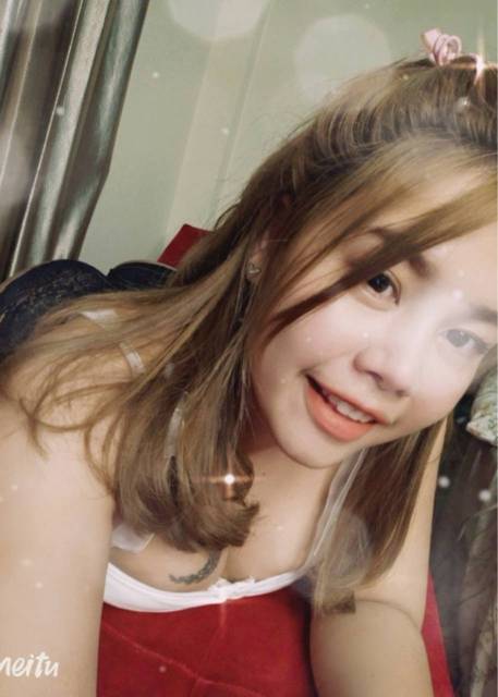 Openfans : 🐚