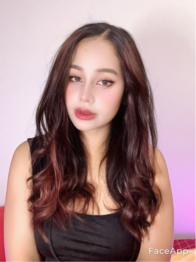 Openfans : ถูเม็ดยัดรัวๆ
