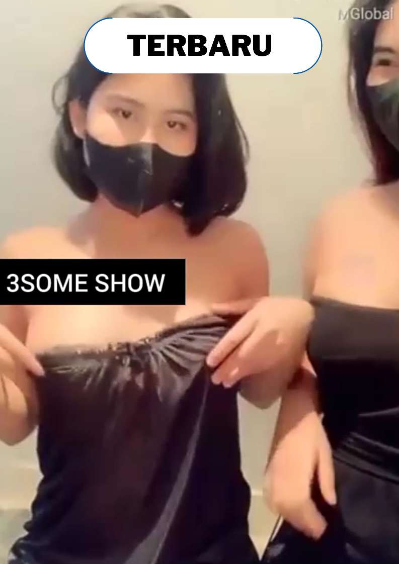 Openfans : 3SOME REAL