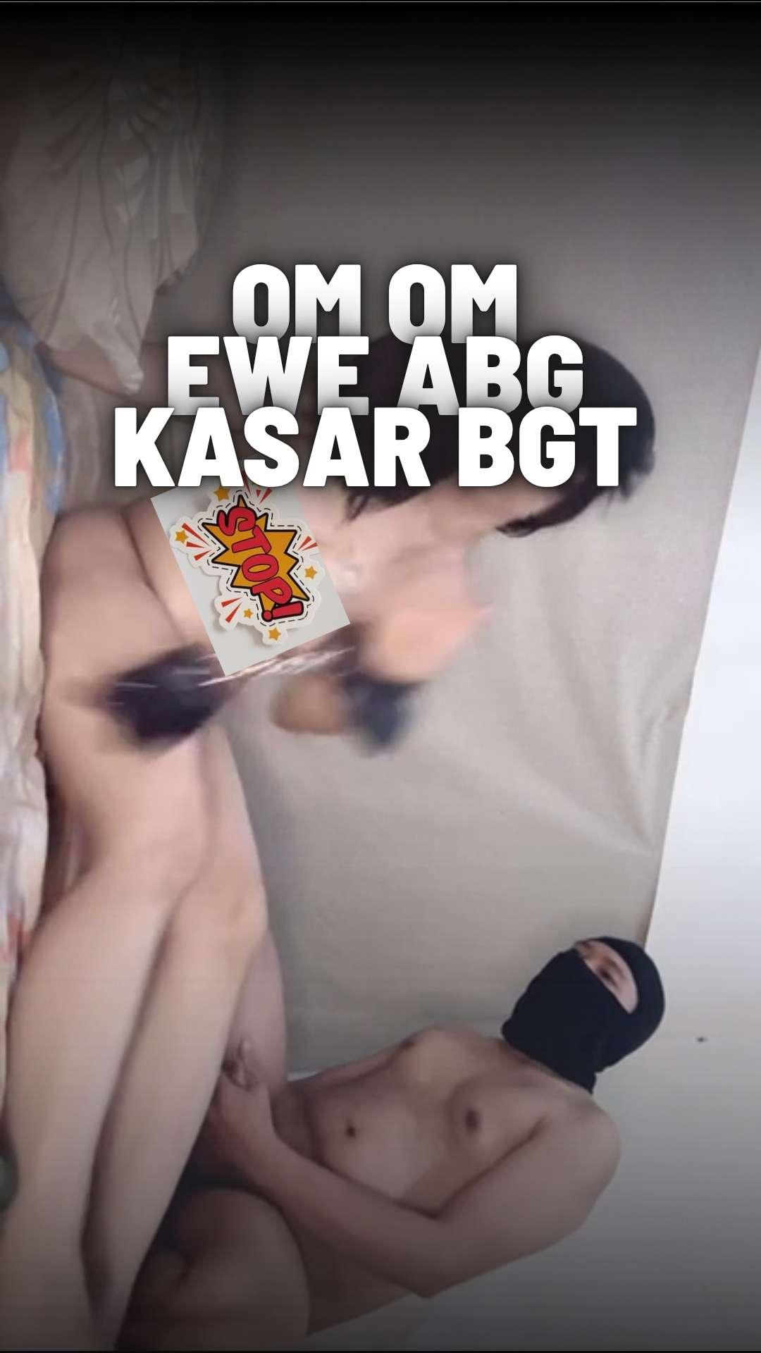 Openfans : om kasar