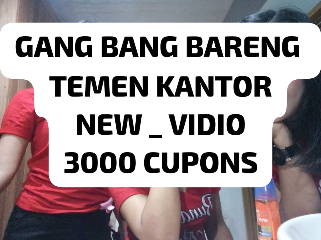 Openfans : hot gb