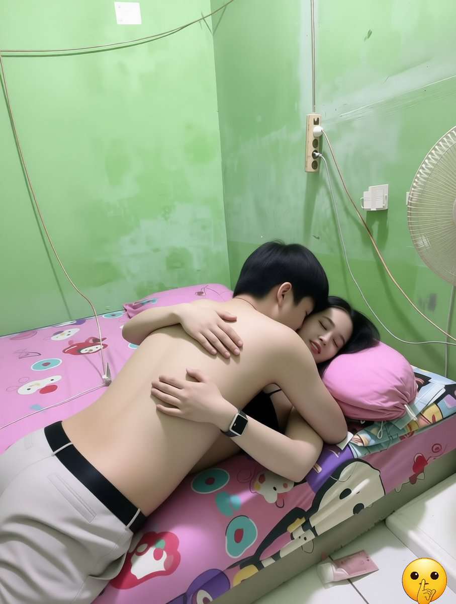Openfans : ngewe kasar