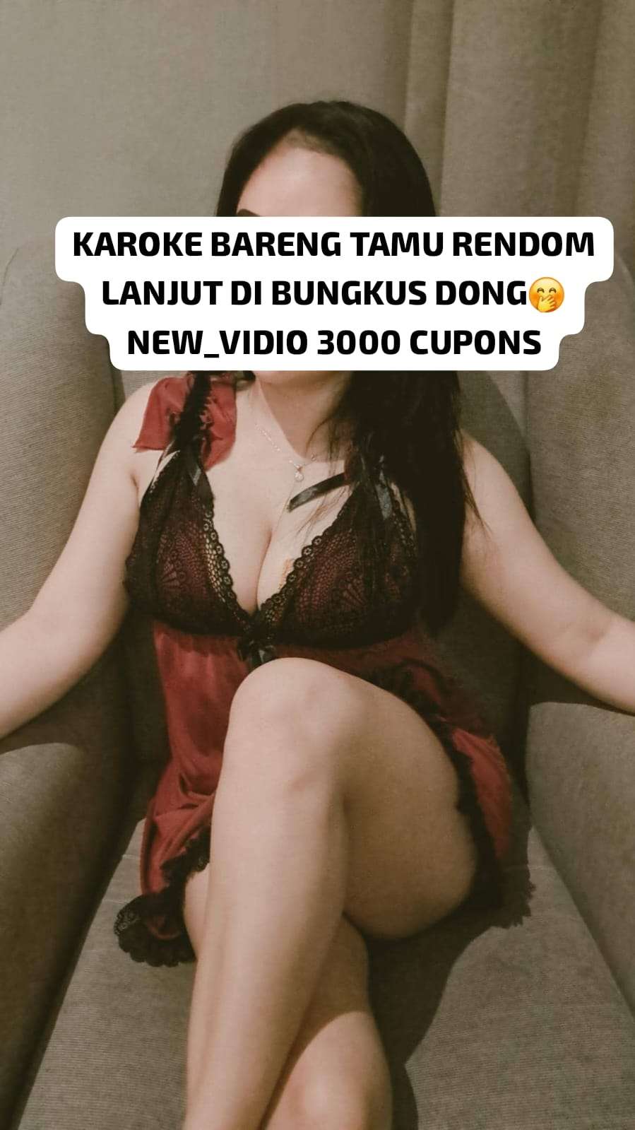 Openfans : mabok diewe