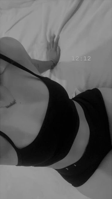 Openfans : angel🍑