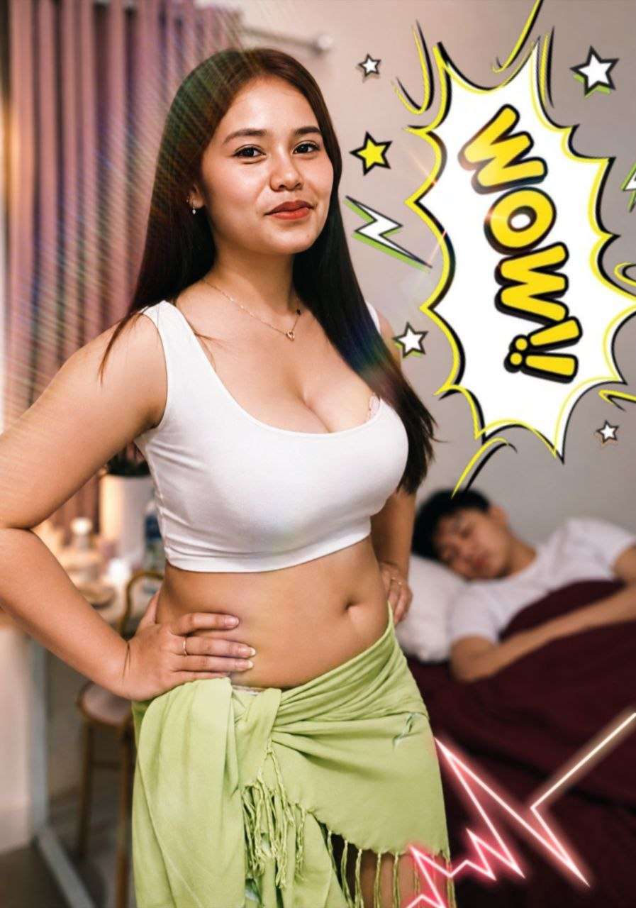 Openfans : Suka Ngulek
