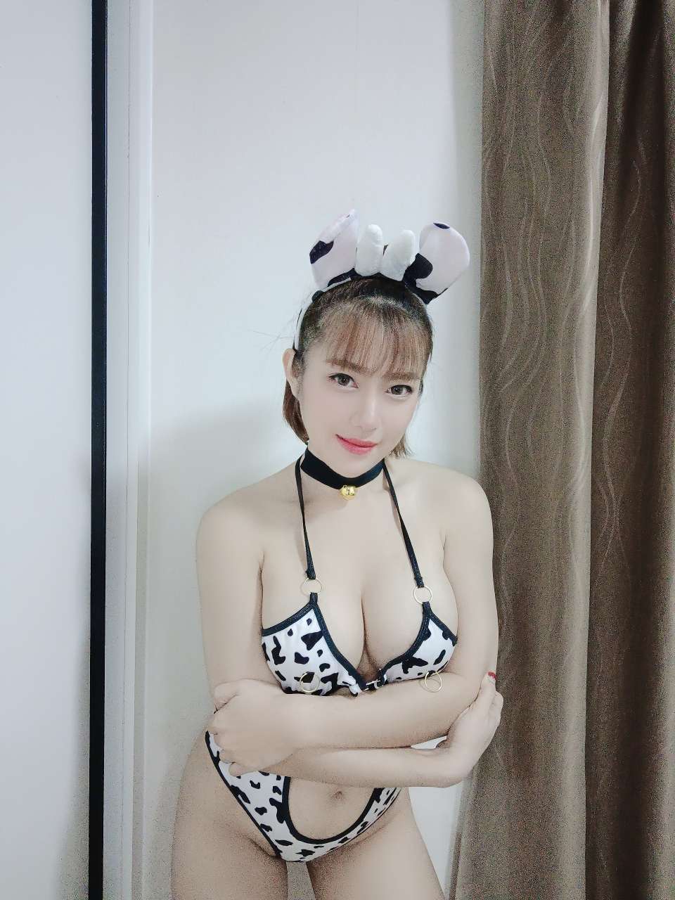 Openfans : โด้พาเสียว