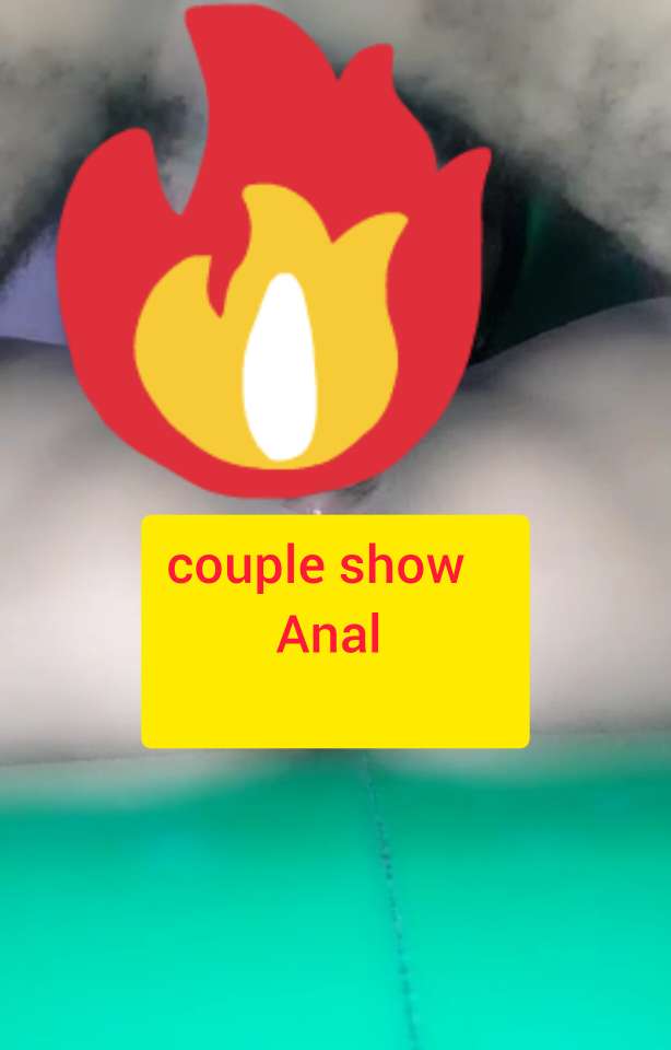 Openfans : hot guy fu*k