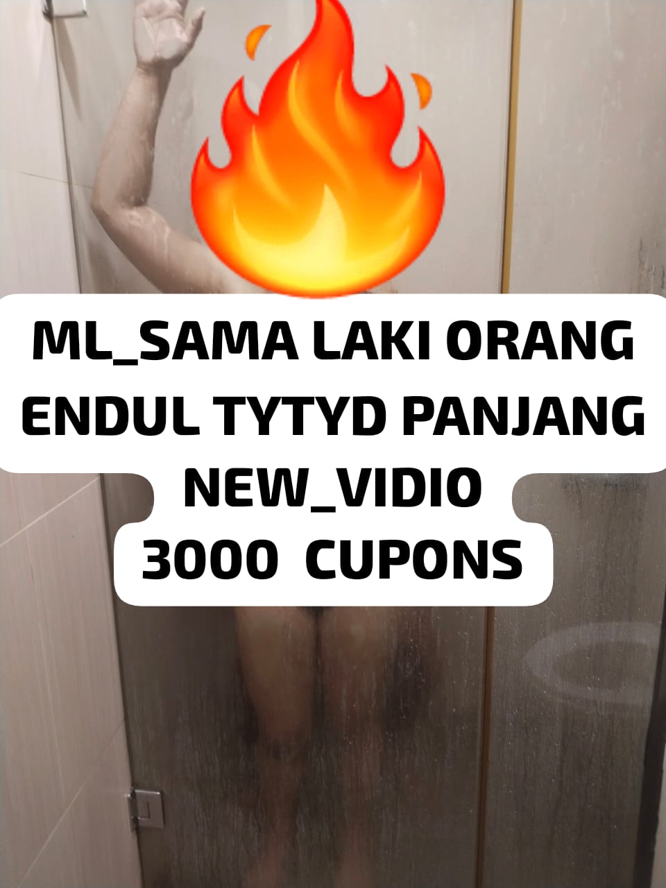 Openfans : tytyd bengkok