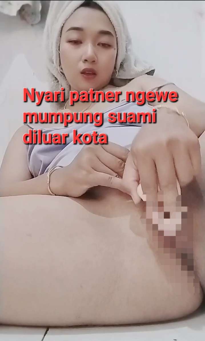 Openfans : Nyari patner