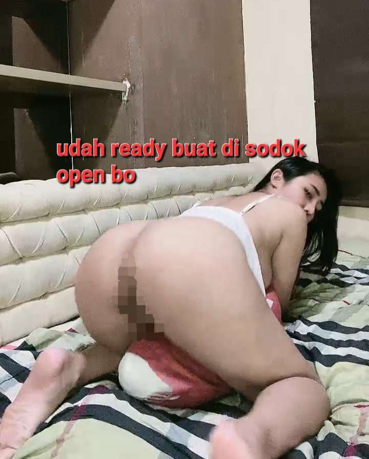 Openfans : OPEN BO