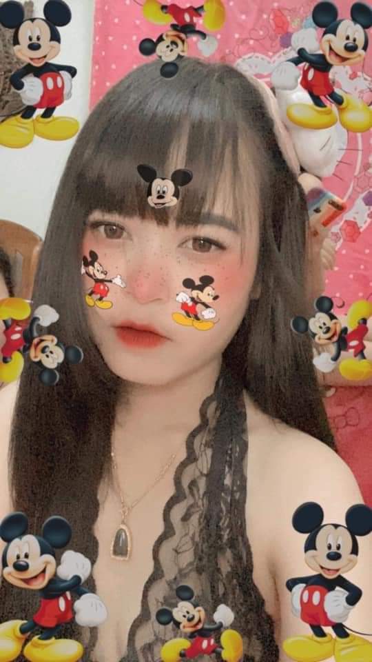 Openfans :  กะทิแตก 