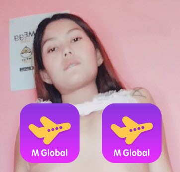 Openfans :  ดูหน้าหนูสิไม่เข้าดูถือว่าพลาด