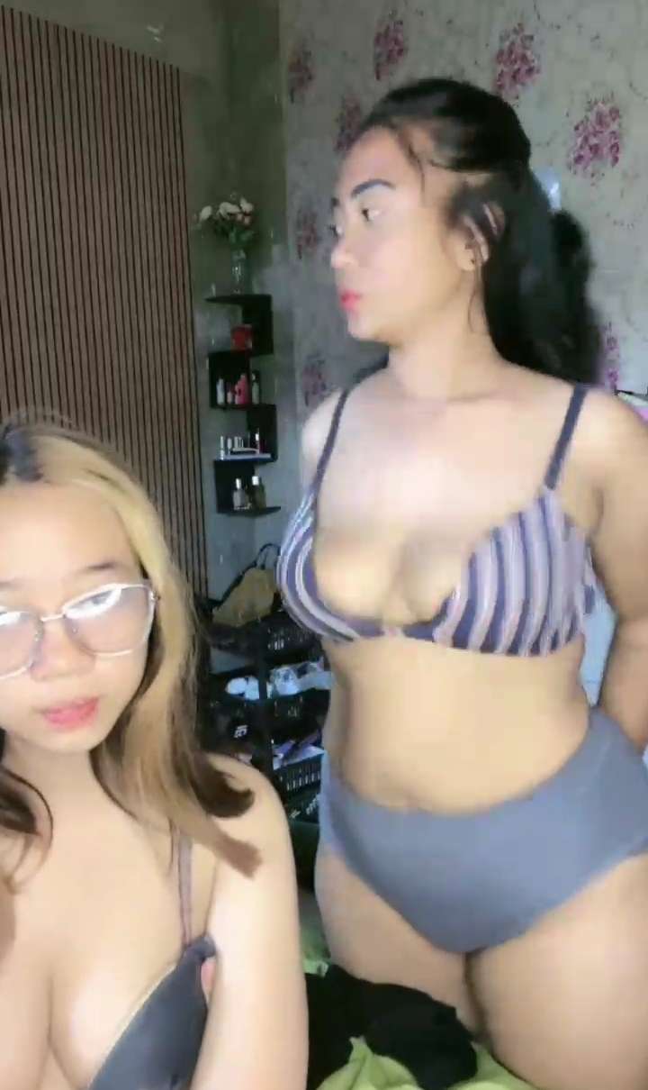 Openfans : Berdua 1 BATANG